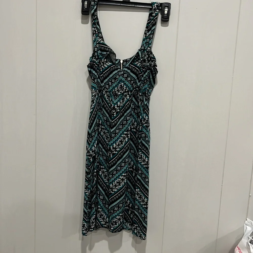 Charlotte Rouse dress - Picture 2 of 5
